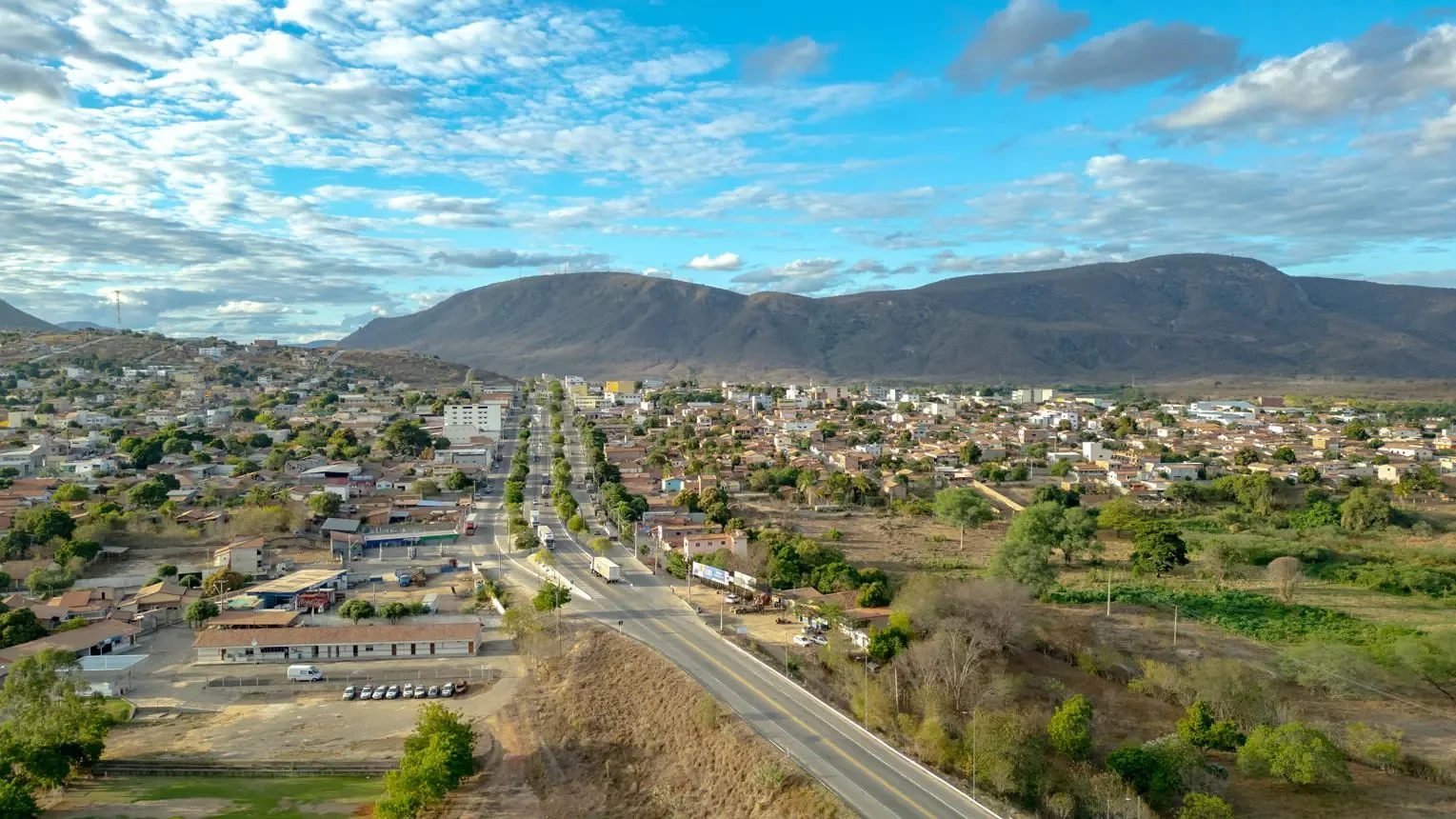 AraÃ§uaÃ­