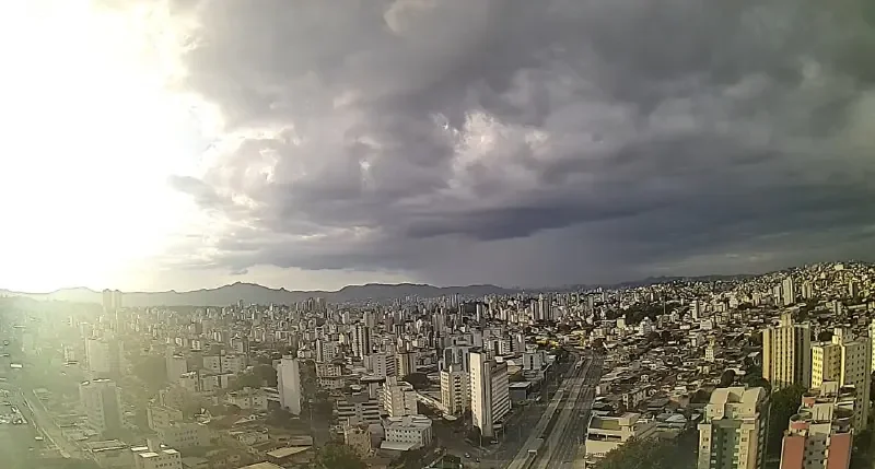 Clima