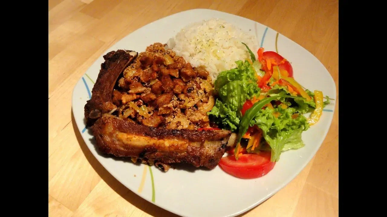 CulinÃ¡ria mineira