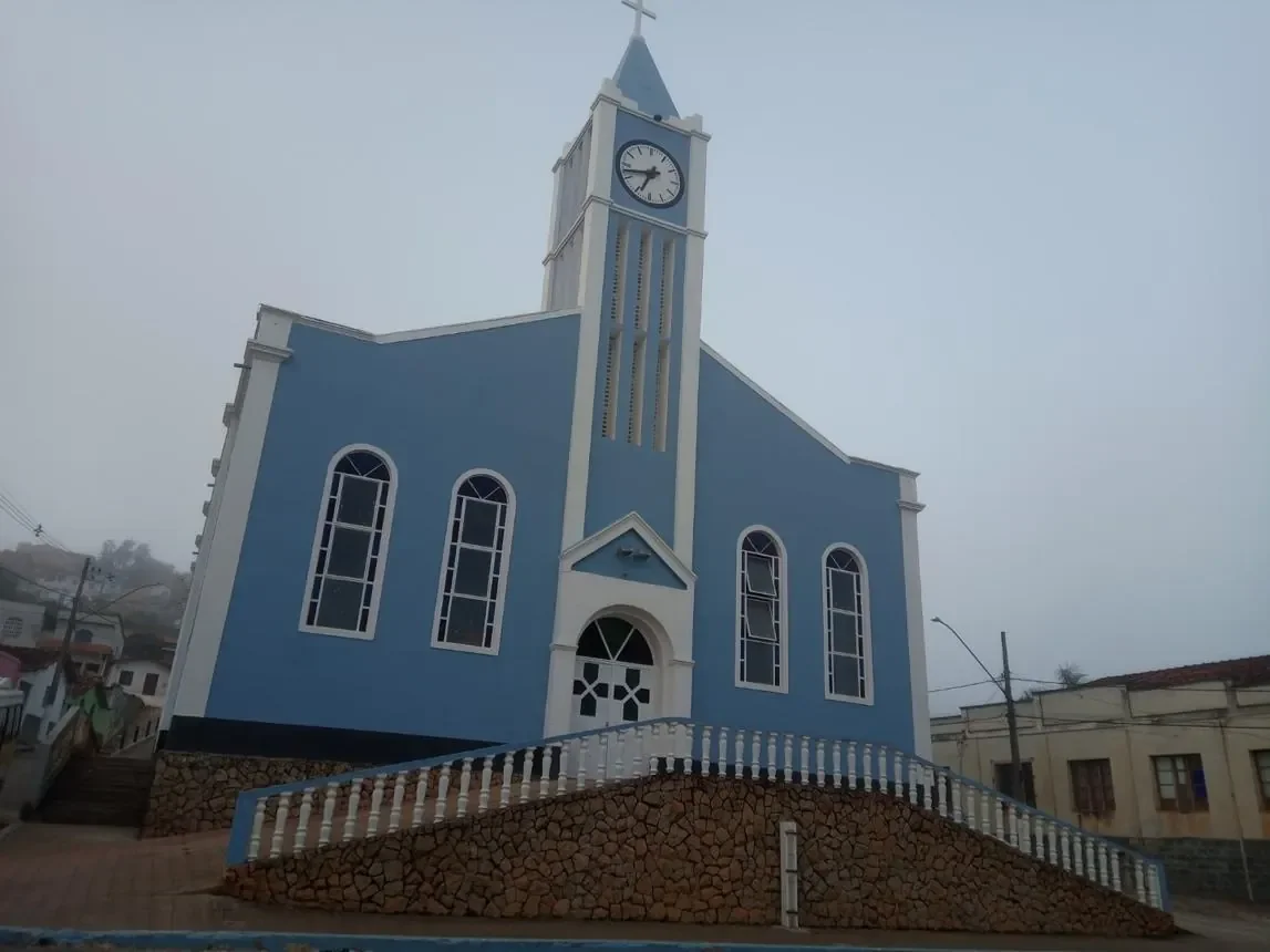 ItaipÃ©