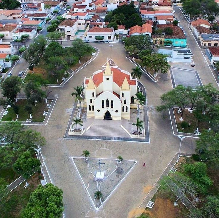 JoaÃ­ma