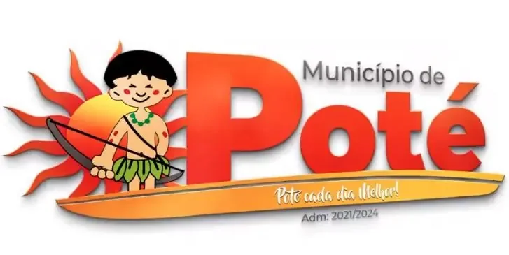 PotÃ©